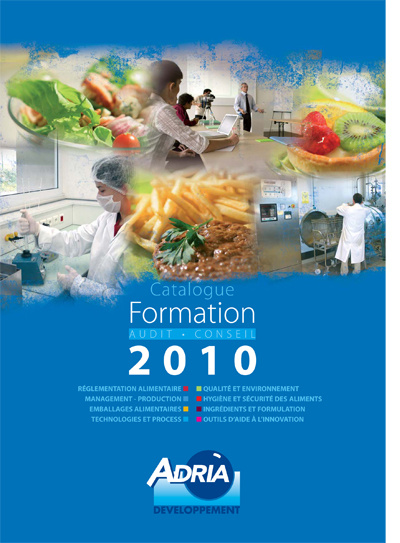 adria_formation_2010