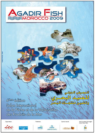 agadir_fish_morocco_2009