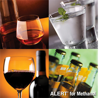 alert_methanol