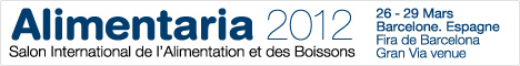 alimentaria-banner-2012