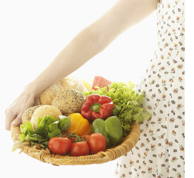 alimentation_saine