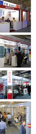 alitec09_b2b alitec09_b2b