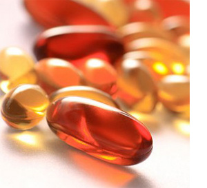 antioxydants_parkinson antioxydants_parkinson