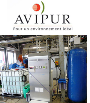 avipur