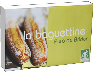 baguettine_bridor