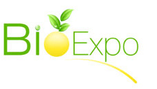 bio-expo_2011