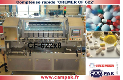 cam-cremer622