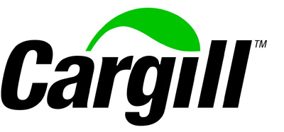 cargill