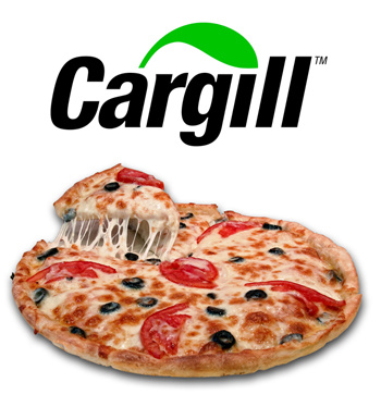 cargill_lygomme