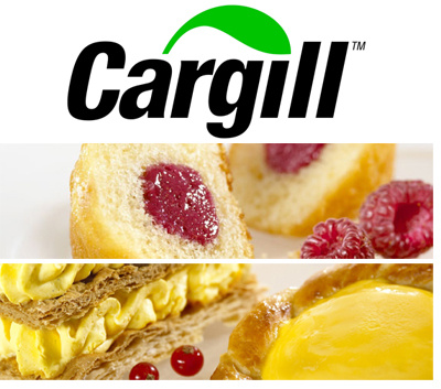 cargill_pectines_amidons