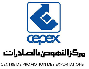 cepex_01
