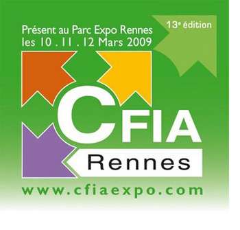 cfia_rennes_2009