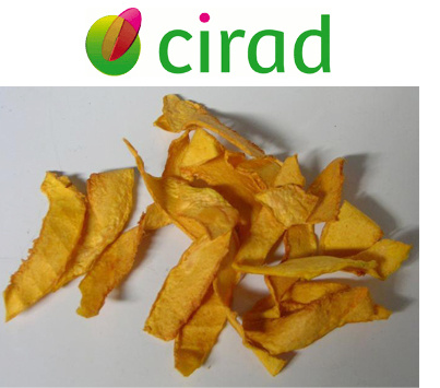 chips_cirad_auriol