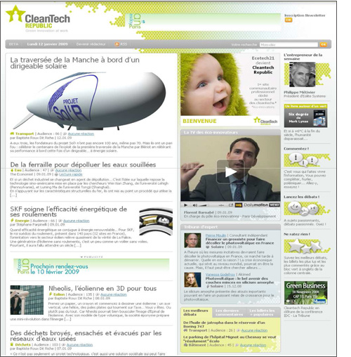 cleantech_republic_site