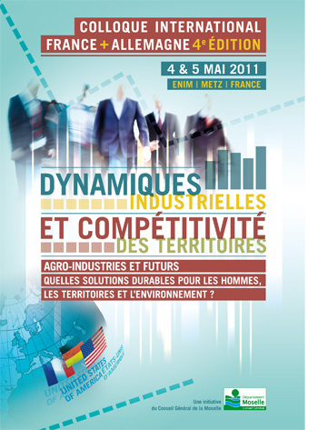 colloque_france_allemagne