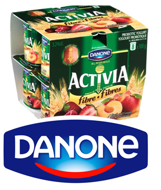 danone_emballage_vert