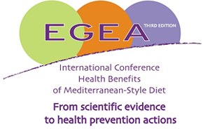 Congrés EGEA Congrés EGEA, fruits et légumes, fruits, légumes, salon agroalimentaire, évènement agroalimentaire, agroalimentaire france, agroalimentaire méditerranéen, industries agroalimentaires, lutte contre l'obésité, obésité, prévention de l'obésité, alimentation, activité physique, santé