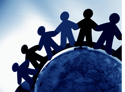 exportation_commerce exportation_commerce