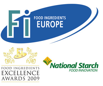 food_ingredients_europe