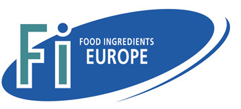 food_ingredients_europe_200