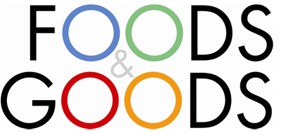 foodsgoods_2010