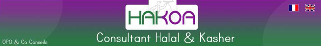 formation---kasher-halal formation---kasher-halal
