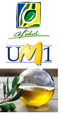 formation_oleicole_afidol_um1