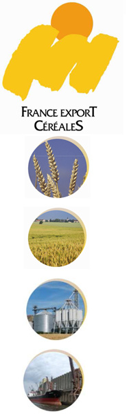 france_export_cereales_2011