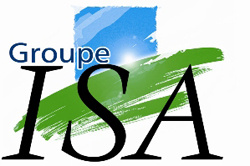 groupe_isa