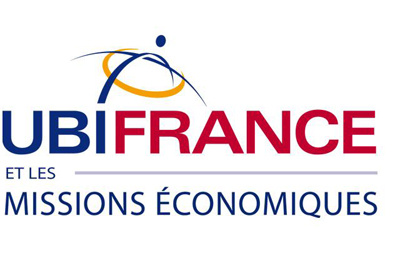 guichet_unique_ubifrance guichet_unique_ubifrance