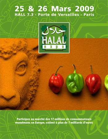 halal_expo