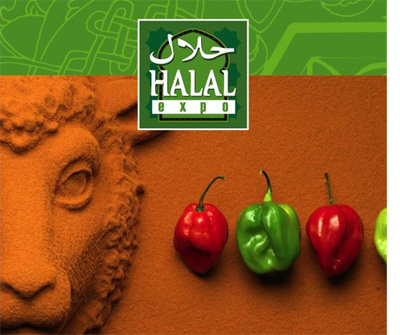 halal_expo_2010