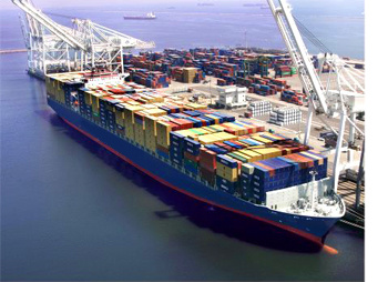importation_voie_maritime_01 importation_voie_maritime_01