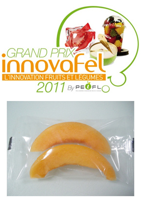 innovafel_2011