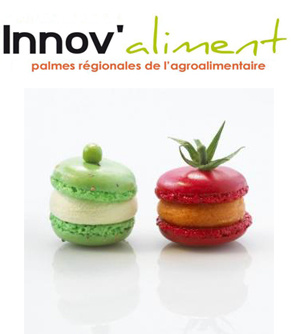 innovaliment_2010_01