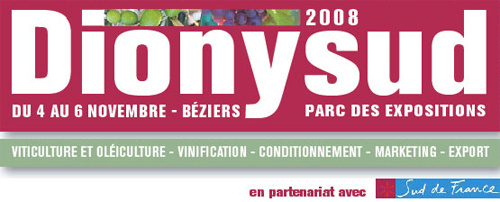 innovation_dionysud_2008