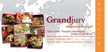 isema_grand_jury