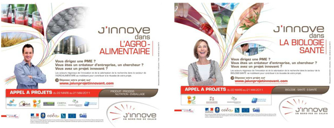 j_innove_nord_pas_de_calais