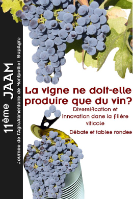 http://www.agroligne.com/contenu/images/jaam_affiche.jpg
