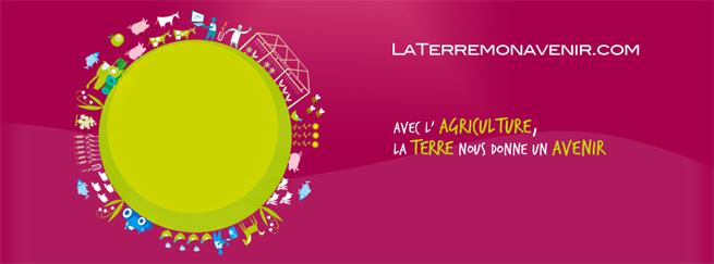 la_terre_mon_avenir