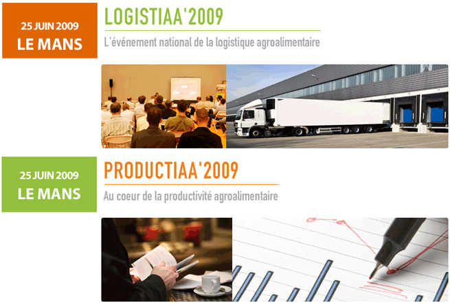 logistiaa_productiaa_2009