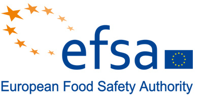 logo_efsa logo_efsa
