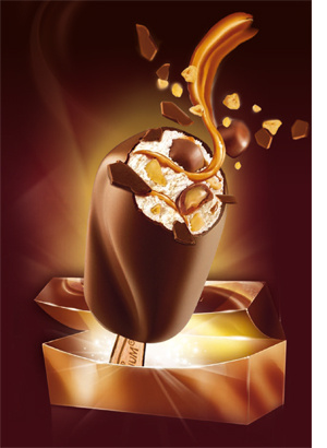 magnum-temptation-noisette