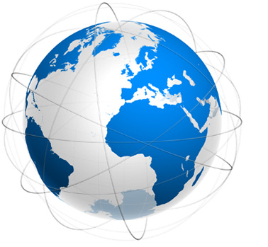 maroc_export_plus maroc_export_plus