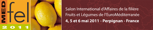 medfel_2011