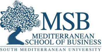 msb