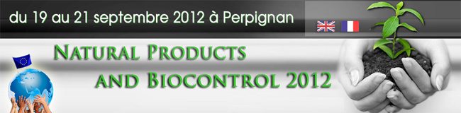 natural_products