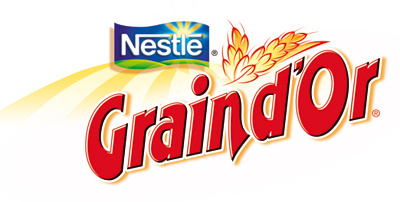 nestle_grain_dor