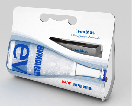 packaging_leonidas_evian