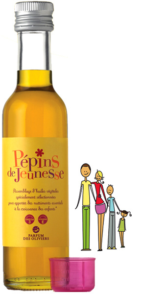 pepins_de_jeunesse